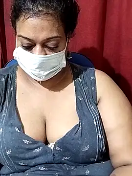 Snapshot of surekha-30 chatting on March 2026 08:04:01 PM surekha-30 online show from March 2026 08:04:01 PM