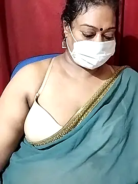 Snapshot of surekha-30 chatting on March 2026 05:20:01 PM surekha-30 online show from March 2026 05:20:01 PM