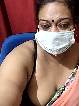 Snapshot of surekha-30 chatting on March 2026 05:30:01 PM surekha-30 online show from March 2026 05:30:01 PM