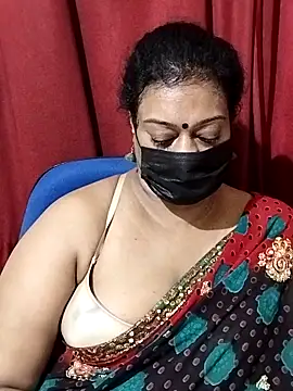 Snapshot of surekha-30 chatting on April 2026 05:24:01 PM surekha-30 online show from April 2026 05:24:01 PM
