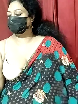 Snapshot of surekha-30 chatting on April 2026 06:24:02 PM surekha-30 online show from April 2026 06:24:02 PM