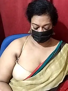Snapshot of surekha-30 chatting on April 2026 06:03:01 PM surekha-30 online show from April 2026 06:03:01 PM
