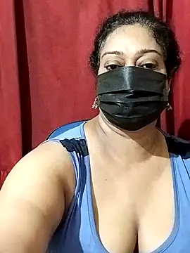 Snapshot of surekha-30 chatting on May 2026 05:08:02 PM surekha-30 online show from May 2026 05:08:02 PM