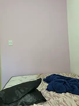 mermaidblue online show from April 2026 04:11:02 PM