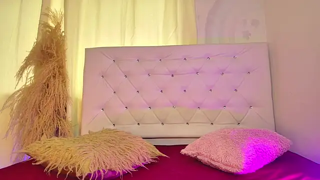 Snapshot of tatixxxvega chatting on March 2026 12:56:02 PM tatixxxvega online show from March 2026 12:56:02 PM