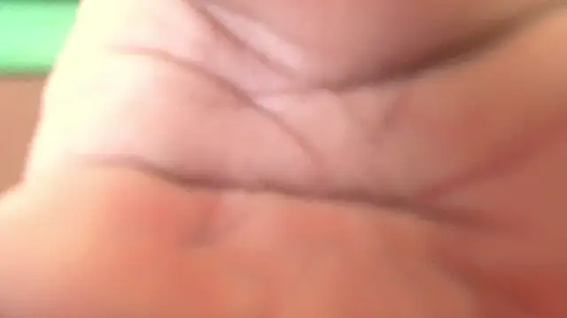 Snapshot of tatixxxvega chatting on March 2026 12:56:02 PM tatixxxvega online show from March 2026 12:56:02 PM