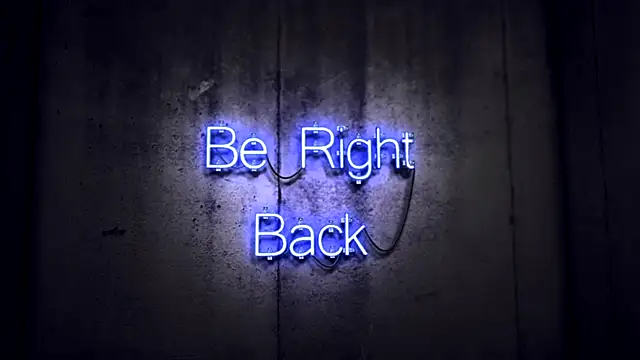 Latin goddsexxx online show from December 2025 10:15:02 PM