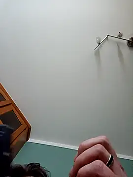 Snapshot of Teufel-in-weiss chatting on March 2026 07:25:02 AM Teufel-in-weiss online show from March 2026 07:25:02 AM