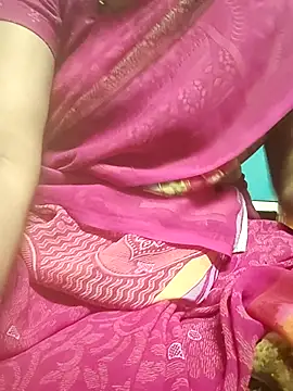 smartangel telugu online show from September 2025 04:22:02 PM