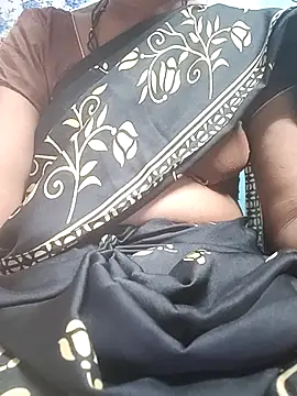 smartangel telugu online show from October 2025 04:26:02 PM