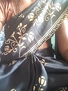 smartangel telugu online show from November 2025 09:19:02 AM