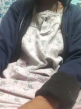 smartangel telugu online show from November 2025 11:15:01 PM