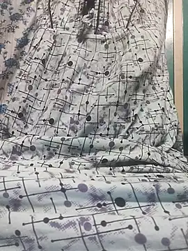 smartangel telugu online show from November 2025 06:08:01 PM