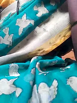 smartangel telugu online show from March 2026 04:17:02 AM