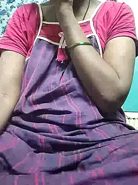 smartangel telugu online show from April 2026 06:55:01 PM