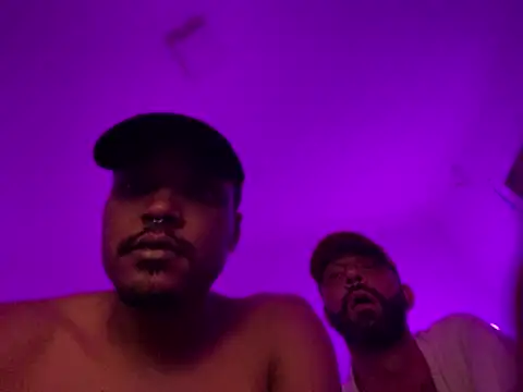 Felipec1112 online show from March 2026 11:31:02 PM