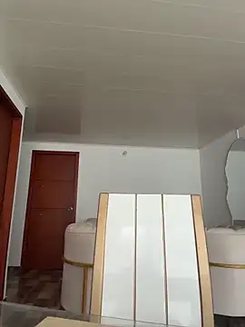 AnaaFaith  online show from April 2026 06:31:02 PM