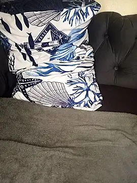 analdestoryer online show from February 2026 07:15:01 AM