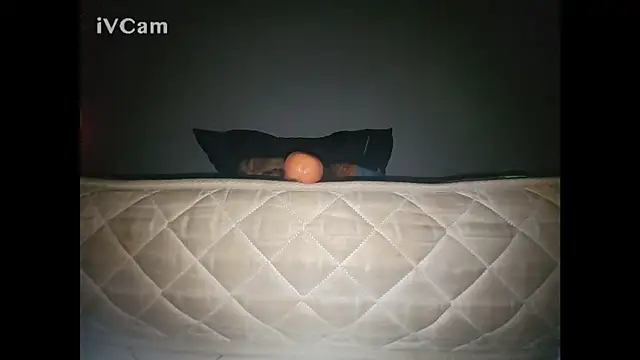 Lux y online show from March 2026 05:09:02 AM