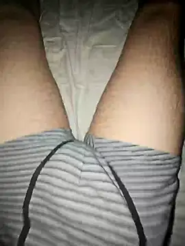 Snapshot of NonDirloAllaMamma chatting on September 2025 07:03:01 PM NonDirloAllaMamma online show from September 2025 07:03:01 PM