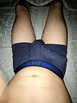 Snapshot of NonDirloAllaMamma chatting on October 2025 07:54:01 PM NonDirloAllaMamma online show from October 2025 07:54:01 PM