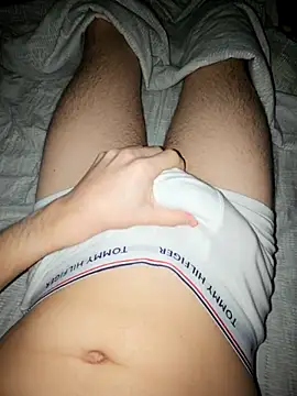 Snapshot of NonDirloAllaMamma chatting on October 2025 07:49:02 PM NonDirloAllaMamma online show from October 2025 07:49:02 PM