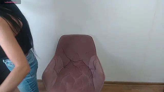 Snapshot of LadyLiia chatting on February 2026 04:56:01 AM LadyLiia online show from February 2026 04:56:01 AM