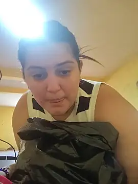 barbielamaravilla11 online show from November 2025 02:01:01 PM