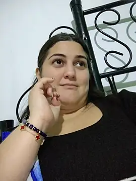 barbielamaravilla11 online show from December 2025 03:05:01 PM