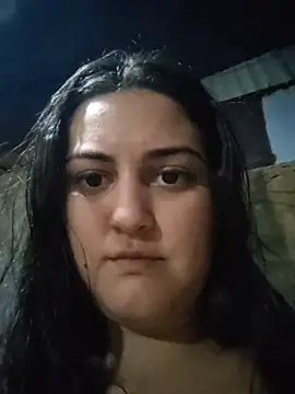 barbielamaravilla11 online show from January 2026 12:49:02 AM