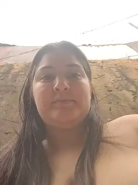 barbielamaravilla11 online show from February 2026 12:46:02 PM