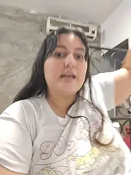barbielamaravilla11 online show from April 2026 02:27:02 AM