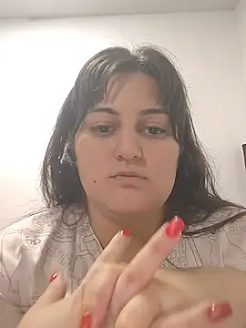 barbielamaravilla11 online show from May 2026 03:19:01 PM