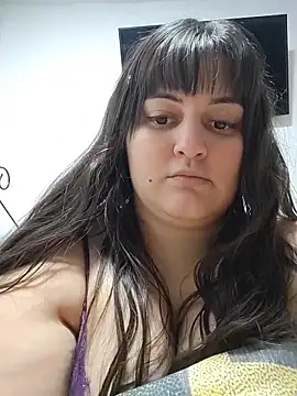 barbielamaravilla11 online show from May 2026 05:18:02 PM