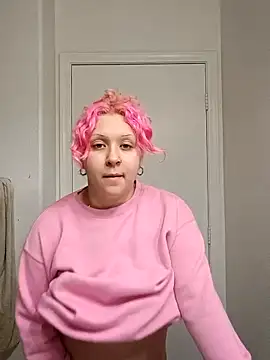 Destinyym online show from March 2026 10:52:02 AM