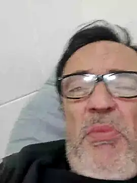 Txacas online show from November 2025 03:19:01 AM