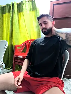 giannis090 online show from January 2026 10:35:02 PM