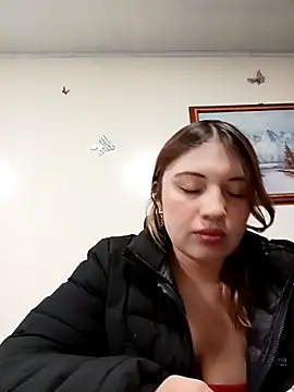 MIA 29- online show from October 2025 10:44:01 PM