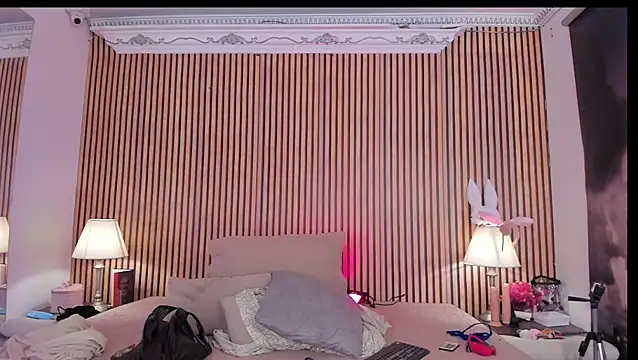 keeyla stone online show from January 2026 09:16:01 PM