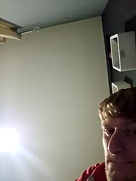 Emans6699 online show from November 2025 02:10:02 AM