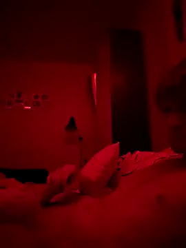 Emans6699 online show from November 2025 11:51:02 PM