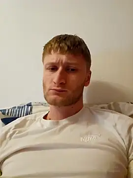 Emans6699 online show from February 2026 06:38:01 PM