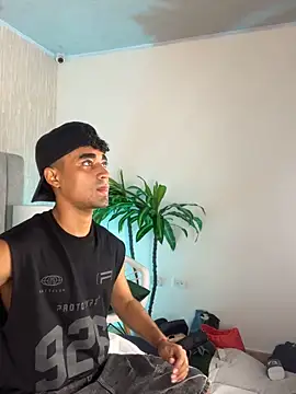 Jacob 606 online show from January 2026 08:23:02 PM