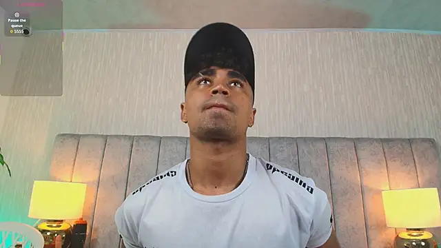 Jacob 606 online show from January 2026 08:03:02 PM