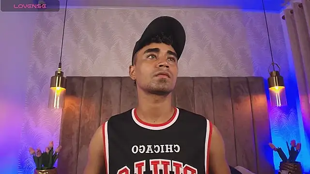 Jacob 606 online show from April 2026 05:47:02 AM