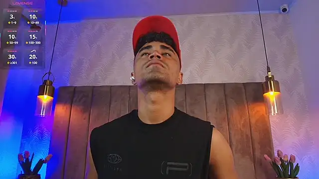 Jacob 606 online show from April 2026 05:00:02 AM