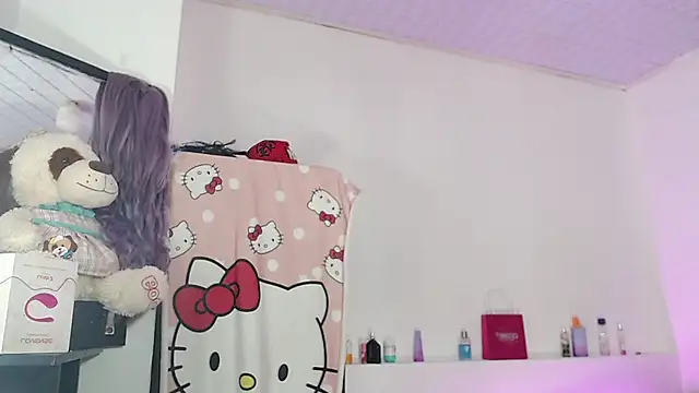 asakuraath online show from October 2025 11:30:02 AM