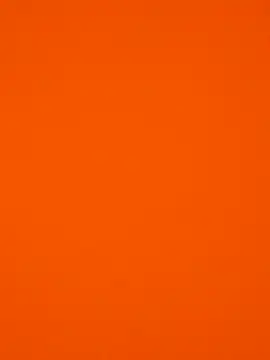 Azt314 online show from September 2025 10:24:02 PM