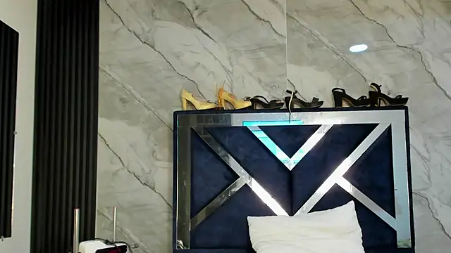 VanessaHard as online show from January 2026 07:37:02 PM