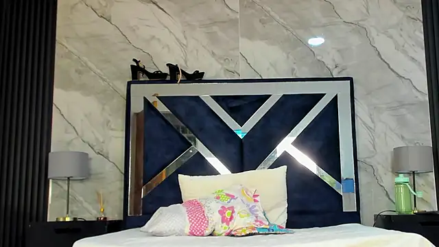 VanessaHard as online show from February 2026 07:39:01 PM